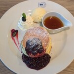 User's review image for Sakura Cafe Hanon