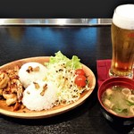 User's review image for 萬隆