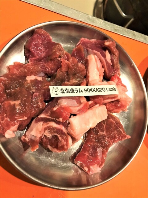 用户对于Ram的评论高清图