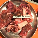 用户对于Ram的评论图