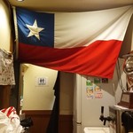 用戶對於CASA DE EDUARDO的評論圖