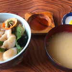 User's review image for レストハウスところ