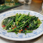 User's review image for タイ屋台 999 新橋店