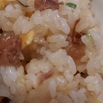 User's review image for あいらくてい