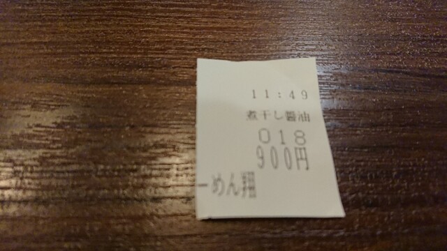 用户对于北海道ラーメン紀行的评论高清图