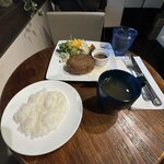用户对于クワトロヴァッリ 調布店的评论图