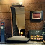 用户对于ノスタルジア的评论图