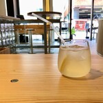 用户对于ディグ ザ ライン ボトル & バー的评论图