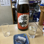 User's review image for 竹村酒店