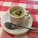 User's review image for ふれんち食堂UMEYA