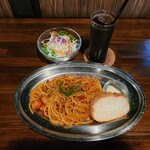 用戶對於ROGA的評論圖