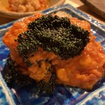 User's review image for すし屋 蓮太郎