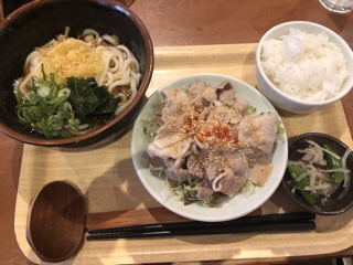 User's recommendation image for うどんとお酒 おとなりさん。