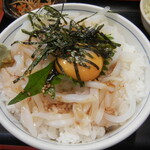 用戶對於一魚一栄的評論圖