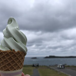 用戶對於島の人 礼文島本店的評論圖