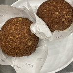 User's review image for UPLIGHT COFFEE