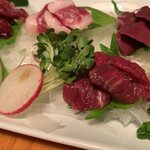 用戶對於あさひ商店的評論圖