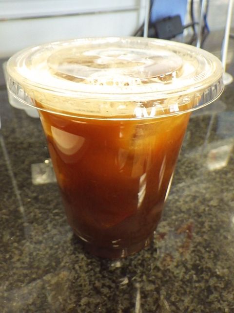 User's recommendation image for SORA Cafe　 国際ゲート店