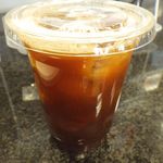 User's review image for SORA Cafe　 国際ゲート店