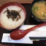 用户对于ホテルブライトンシティ大阪北浜的评论图