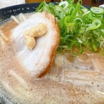用户对于威風 秋葉原店的评论图