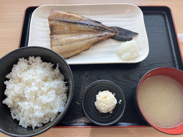 用戶對於北海道議会 食堂的評論高清圖