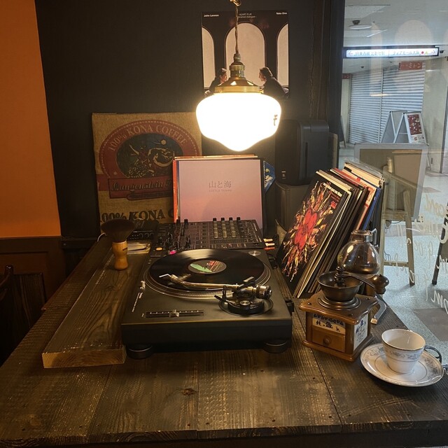 User's recommendation image for キッサ モクバ