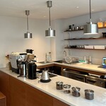 用戶對於Nagi的評論圖