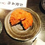 用户对于居酒屋 にほんいち 別宴邸的评论图