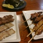 用户对于居酒屋ぬの川的评论图