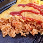 User's review image for おかずや