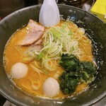 用户对于西新 海豚や的评论图