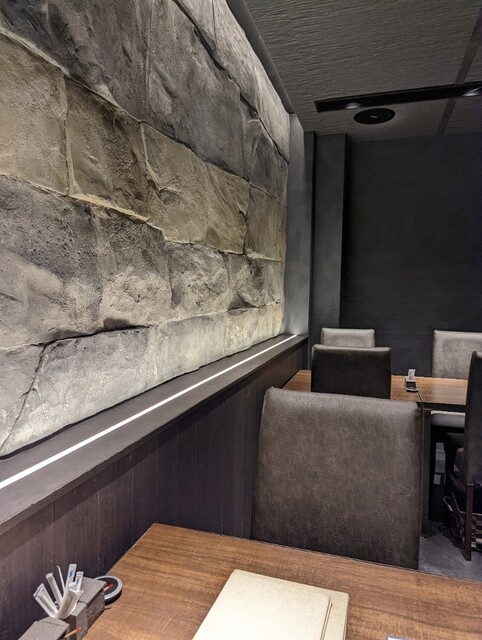 User's recommendation image for 神山