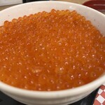 用戶對於朝市食堂的評論圖