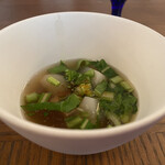 User's review image for ラ・メゾン・キオイ