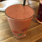 用戶對於クラフトビアバル IBREW 秋葉原駅前店的評論圖