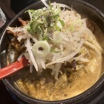 用户对于橙～オレンジ的评论图