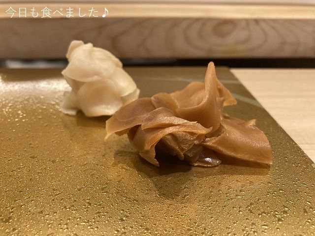 用戶對於梅田 鮨 よこ田的評論高清圖