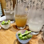 用户对于丞怜家的评论图