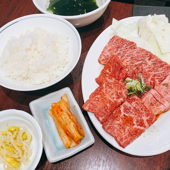 用戶對於昌久園 おおとりウィングス店的評論圖