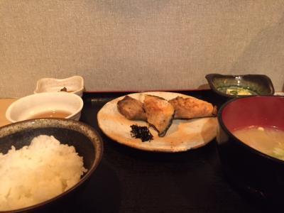用戶對於日本料理 銀座 萬菊的評論圖