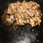 User's review image for どれ味 亀戸店