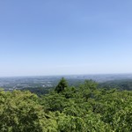 用戶對於高尾山 天狗屋的評論圖