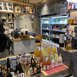 用户对于山城屋酒店的评论图