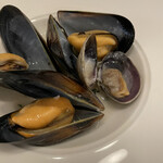 用戶對於ローカーボビストロ プランクール神楽坂的評論圖