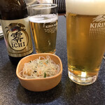 User's review image for すしざんまい すすきの店