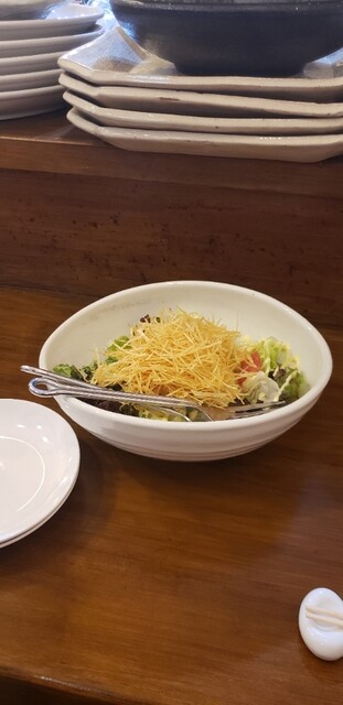 User's recommendation image for たわわ