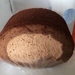 用户对于パティスリー モンシェール 東武百貨店池袋店的评论图