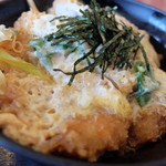User's review image for 渚のしらべ