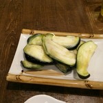 User's review image for えいちゃん